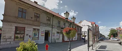 JMM. Ubezpieczenia. Malicki M.